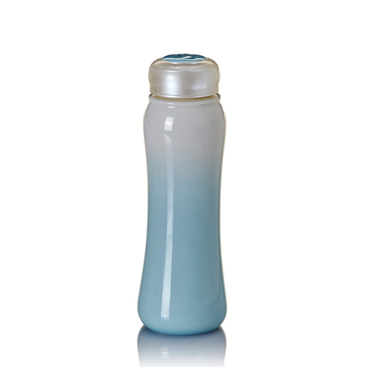 Happiness One Hand Bottle