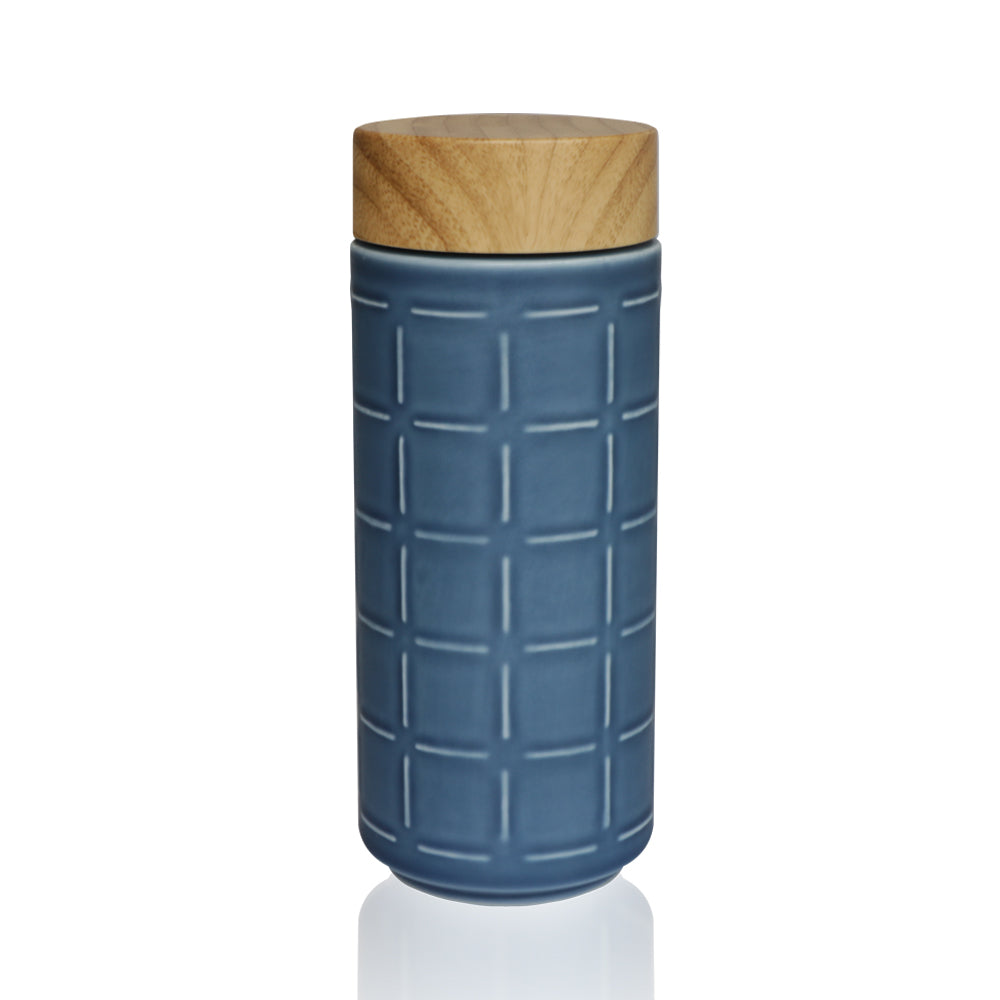 ACERA x Saks Fifth Avenue Travel Mug