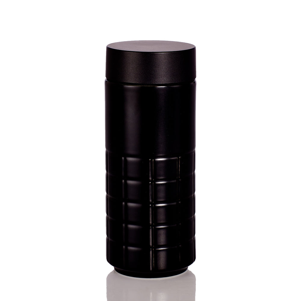 ACERA x Saks Fifth Avenue Travel Mug