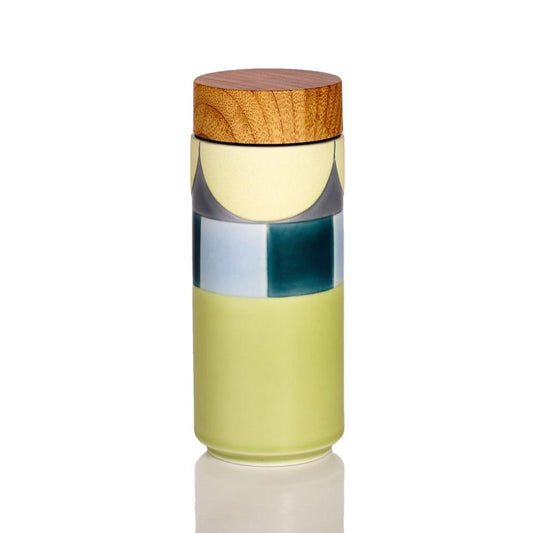 Muse Tumbler